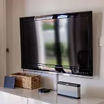 Deluxe Santa Barbara - By Gestion Vacacional Canarias