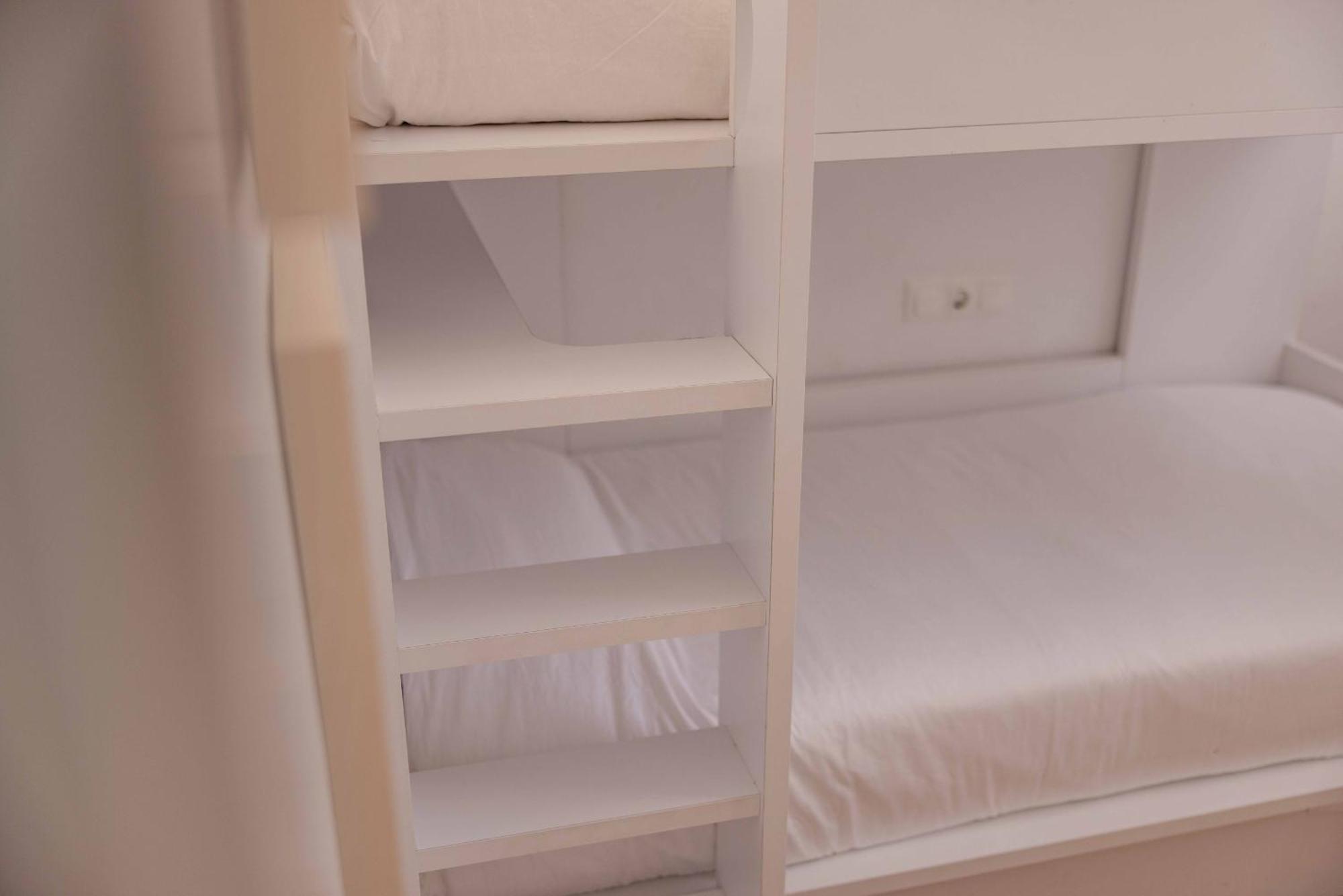 Holiday home Deluxe Santa Barbara - By Gestion Vacacional Canarias