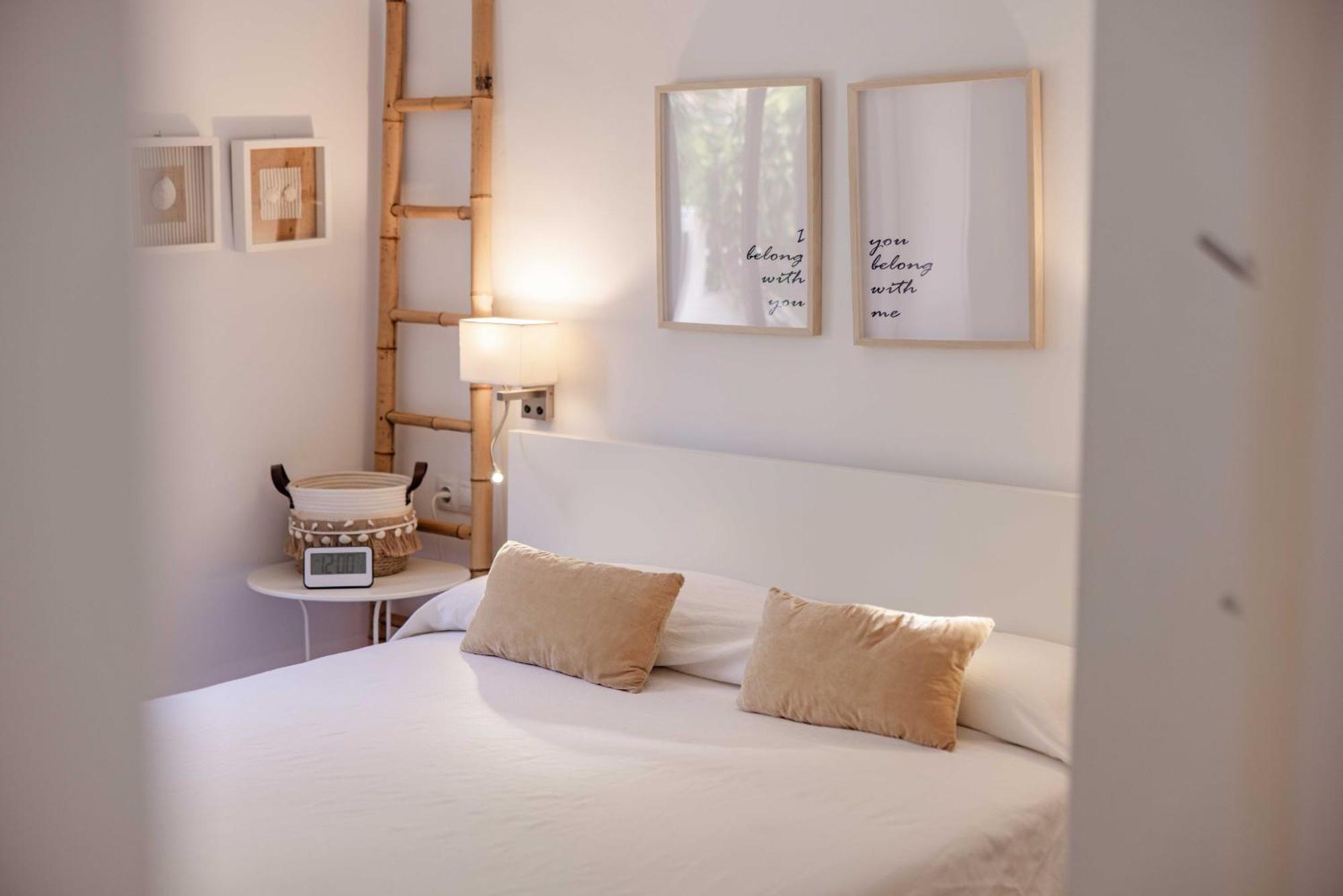 Holiday home Deluxe Santa Barbara - By Gestion Vacacional Canarias *
