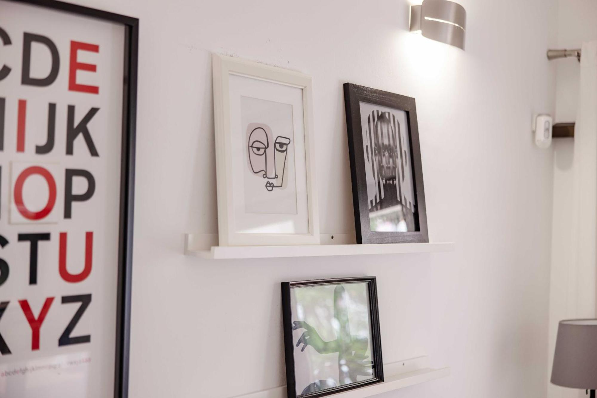 Holiday home Deluxe Santa Barbara - By Gestion Vacacional Canarias